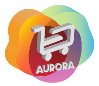 Aurora Mall - Ecommerce Eco System